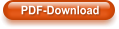 PDF-Download