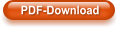 PDF-Download